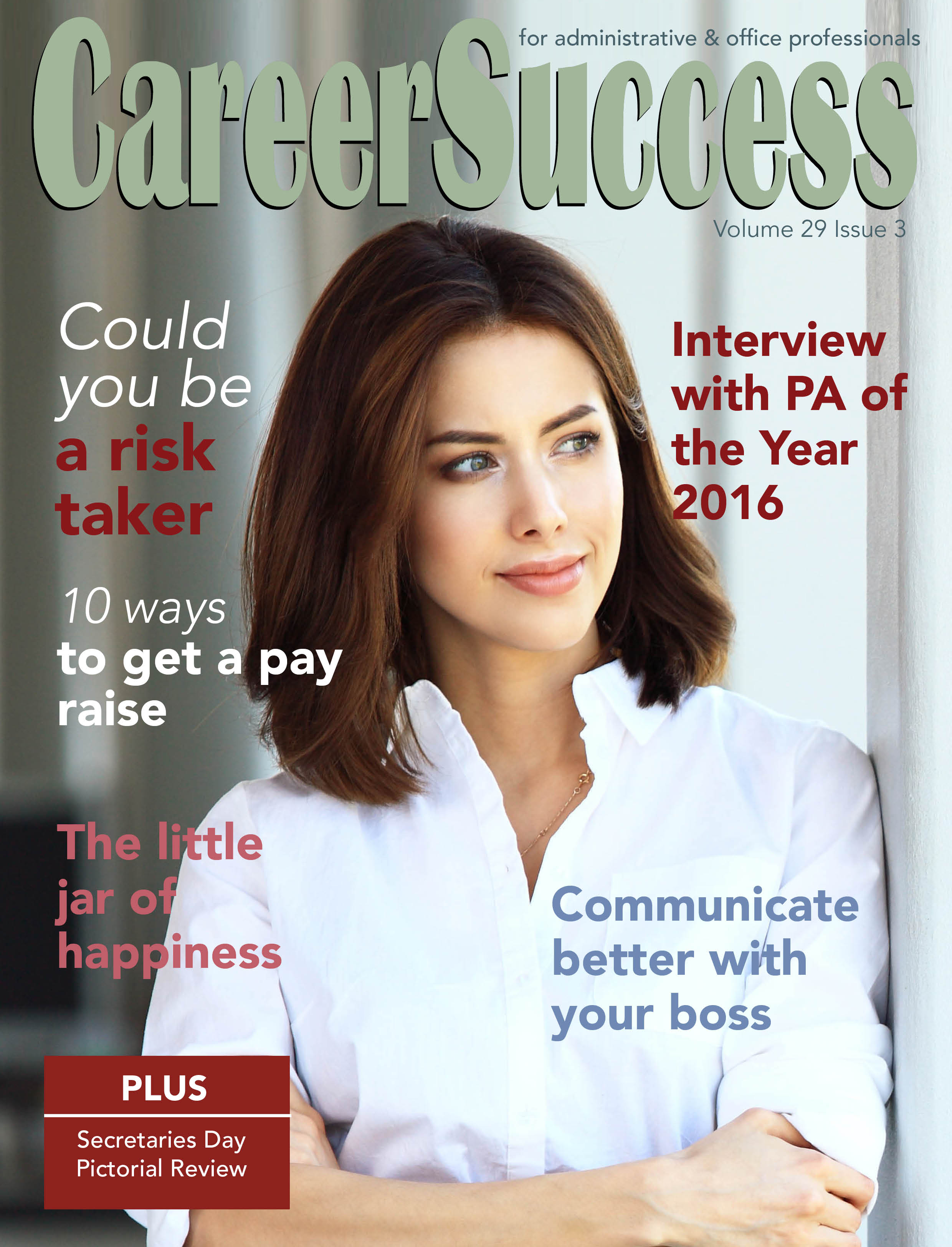 CS Issue 3 2016 cover2