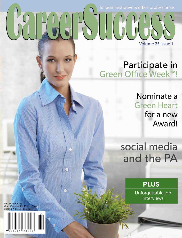 covers2012