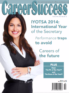cs issue 3 2013